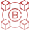 Blockchain Proficiency